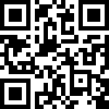https://mehrnews.com/x3cgs9