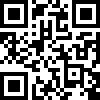 https://mehrnews.com/x34sKR