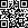 https://mehrnews.com/x3dsT8