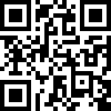 https://mehrnews.com/x3dpHH