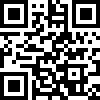 https://mehrnews.com/x3ckRB
