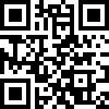 https://mehrnews.com/xX6CD