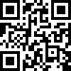 https://mehrnews.com/x3b2MD