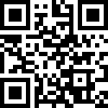 https://mehrnews.com/x39RN4