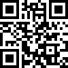 https://mehrnews.com/xX5vq