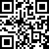 https://mehrnews.com/x3cPgg
