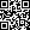 https://mehrnews.com/x33KRK