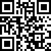 https://mehrnews.com/xTCFp