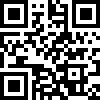 https://mehrnews.com/x3cZvP