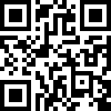 https://mehrnews.com/x3b3DV