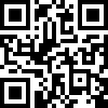 https://mehrnews.com/x3dm3q