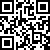 https://mehrnews.com/x3cYR6