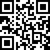 https://mehrnews.com/xRZ6g