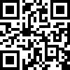 https://mehrnews.com/x3drnm