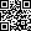 https://mehrnews.com/x37NV9