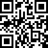 https://mehrnews.com/x3cwcc