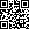 https://mehrnews.com/x3dfMD