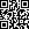 https://mehrnews.com/x3cwpV