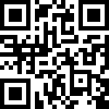 https://mehrnews.com/x3cW9F