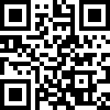 https://mehrnews.com/x383XF