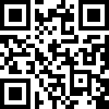 https://mehrnews.com/xWVNp