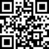 https://mehrnews.com/x3dkTN