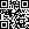 https://mehrnews.com/xYpX5