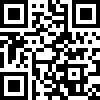 https://mehrnews.com/x3854s