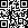 https://mehrnews.com/x35QZB
