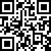 https://mehrnews.com/x3bZHp