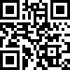 https://mehrnews.com/xWpmr