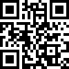 https://mehrnews.com/x7Xqr