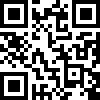 https://mehrnews.com/xnvcY