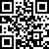 https://mehrnews.com/x3dgJc