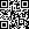 https://mehrnews.com/x394bb