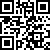 https://mehrnews.com/xW6St