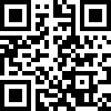https://mehrnews.com/x39qPT
