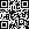 https://mehrnews.com/x33N2s