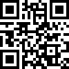 https://mehrnews.com/x9nW4