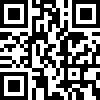 https://mehrnews.com/x39BSW