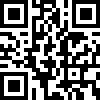 https://mehrnews.com/x3djmJ