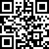 https://mehrnews.com/x3cCBH