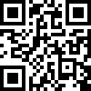 https://mehrnews.com/x38wPH