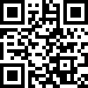 https://mehrnews.com/x3dqMh
