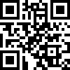 https://mehrnews.com/xT6jB