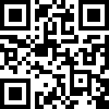 https://mehrnews.com/x34NRP