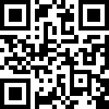 https://mehrnews.com/x38Mjk