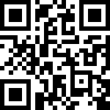 https://mehrnews.com/x3djJM