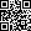 https://mehrnews.com/x3d2nW