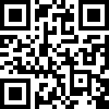 https://mehrnews.com/x35yDF